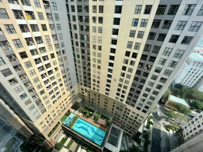 The Tresor, Vietnam The Tresor, Vietnam