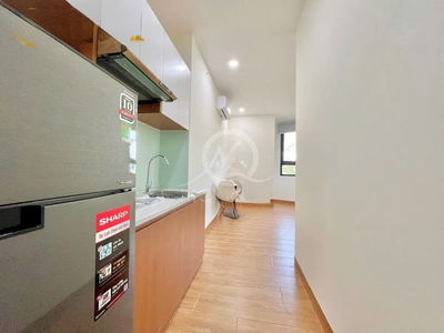 Gehäuse In Ho Chi Minh City, Vietnam Gehäuse In Ho Chi Minh City, Vietnam