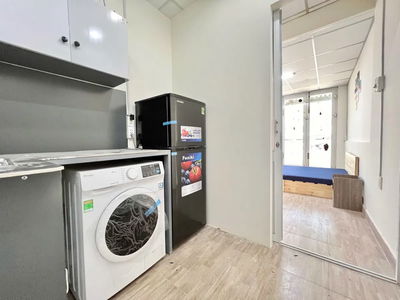 Logement dans Ho Chi Minh City, Vietnam Logement dans Ho Chi Minh City, Vietnam