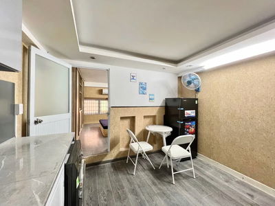 Logement dans Ho Chi Minh City, Vietnam Logement dans Ho Chi Minh City, Vietnam