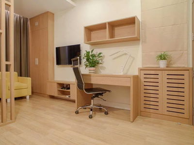 Gehäuse In Ho Chi Minh City, Vietnam Gehäuse In Ho Chi Minh City, Vietnam