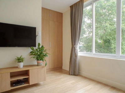 Gehäuse In Ho Chi Minh City, Vietnam Gehäuse In Ho Chi Minh City, Vietnam