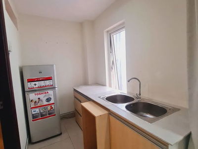 Hung Gia 1, Vietnam Hung Gia 1, Vietnam