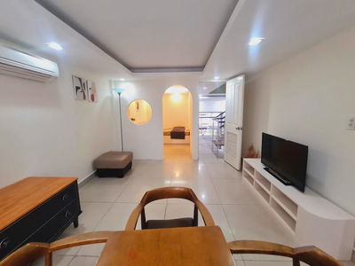 Hung Gia 1, Vietnam  Hung Gia 1, Vietnam