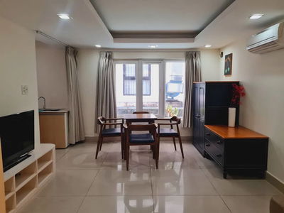 Hung Gia 1, Vietnam Hung Gia 1, Vietnam