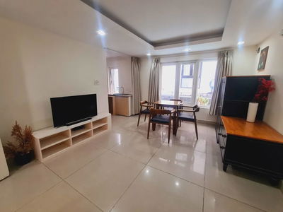 Hung Gia 1, Vietnam Hung Gia 1, Vietnam