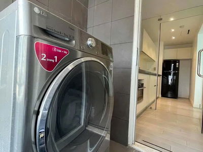 Leman Luxury Apartments, Vietnam  Leman Luxury Apartments, Vietnam