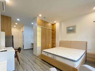 Жилье в Ho Chi Minh City, Vietnam  Жилье в Ho Chi Minh City, Vietnam