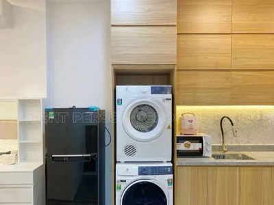 Housing in Ho Chi Minh City, Vietnam Housing in Ho Chi Minh City, Vietnam