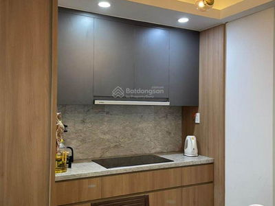 Homyland 2, Vietnam Homyland 2, Vietnam