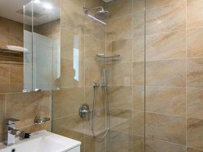 Leman Luxury Apartments, Vietnam  Leman Luxury Apartments, Vietnam