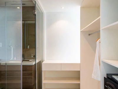 Leman Luxury Apartments, Vietnam Leman Luxury Apartments, Vietnam