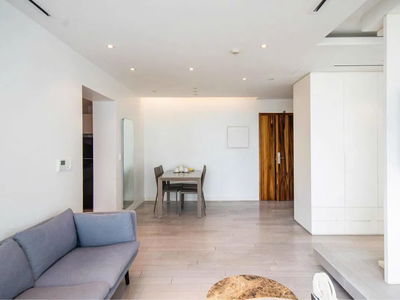 Leman Luxury Apartments, Vietnam  Leman Luxury Apartments, Vietnam