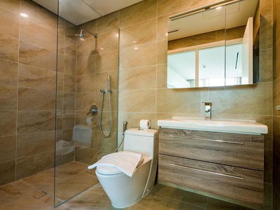 Leman Luxury Apartments, Vietnam Leman Luxury Apartments, Vietnam