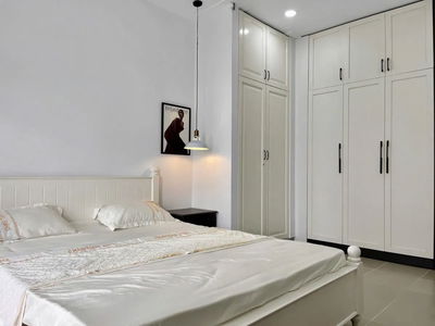 Gehäuse In Ho Chi Minh City, Vietnam Gehäuse In Ho Chi Minh City, Vietnam