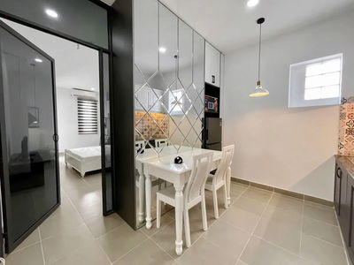 Gehäuse In Ho Chi Minh City, Vietnam Gehäuse In Ho Chi Minh City, Vietnam