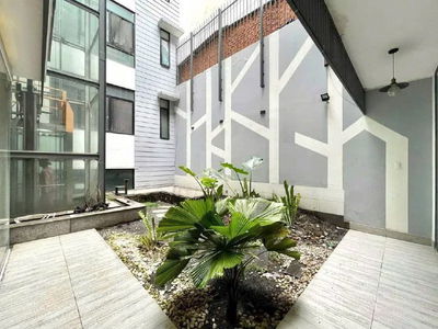 Жилье в Ho Chi Minh City, Vietnam Жилье в Ho Chi Minh City, Vietnam