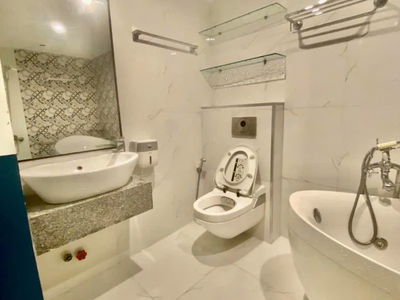 Gehäuse In Ho Chi Minh City, Vietnam Gehäuse In Ho Chi Minh City, Vietnam