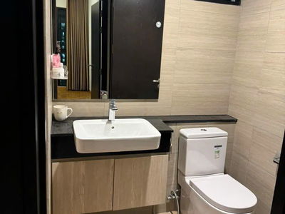 Happy In View, Vietnam Happy In View, Vietnam