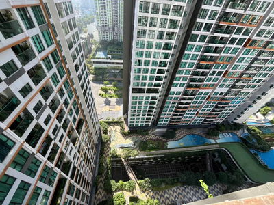 Happy In View, Vietnam Happy In View, Vietnam