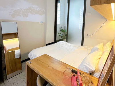 Logement dans Ho Chi Minh City, Vietnam Logement dans Ho Chi Minh City, Vietnam