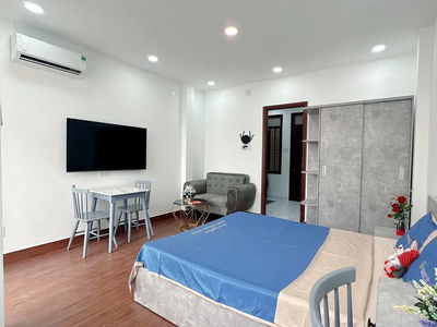 Logement dans Ho Chi Minh City, Vietnam Logement dans Ho Chi Minh City, Vietnam