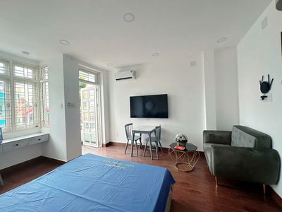 Alojamiento en Ho Chi Minh City, Vietnam Alojamiento en Ho Chi Minh City, Vietnam