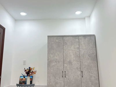 Logement dans Ho Chi Minh City, Vietnam Logement dans Ho Chi Minh City, Vietnam