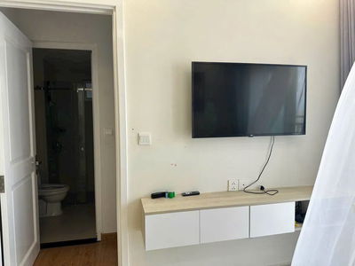 Moonlight Boulevard, Vietnam Moonlight Boulevard, Vietnam