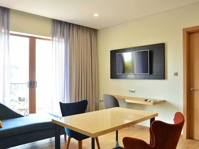 Sun Avenue, Vietnam Sun Avenue, Vietnam