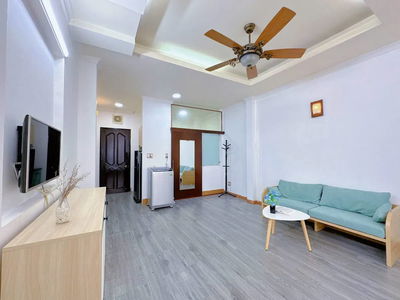 Logement dans Ho Chi Minh City, Vietnam Logement dans Ho Chi Minh City, Vietnam