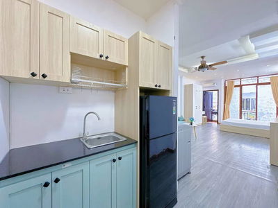 Gehäuse In Ho Chi Minh City, Vietnam Gehäuse In Ho Chi Minh City, Vietnam