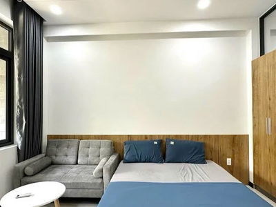 Housing in Ho Chi Minh City, Vietnam Housing in Ho Chi Minh City, Vietnam