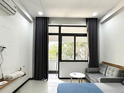 Logement dans Ho Chi Minh City, Vietnam  Logement dans Ho Chi Minh City, Vietnam