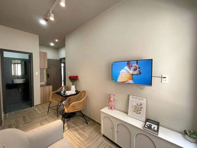 Gehäuse In Ho Chi Minh City, Vietnam Gehäuse In Ho Chi Minh City, Vietnam