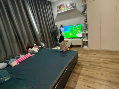 Golden Land, Vietnam Golden Land, Vietnam