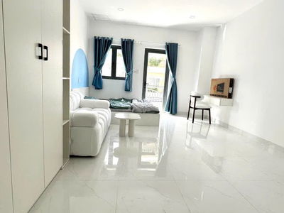 Gehäuse In Ho Chi Minh City, Vietnam Gehäuse In Ho Chi Minh City, Vietnam