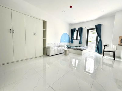 Gehäuse In Ho Chi Minh City, Vietnam Gehäuse In Ho Chi Minh City, Vietnam