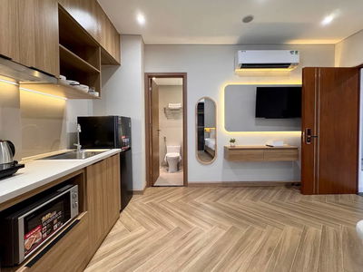Logement dans Ho Chi Minh City, Vietnam  Logement dans Ho Chi Minh City, Vietnam