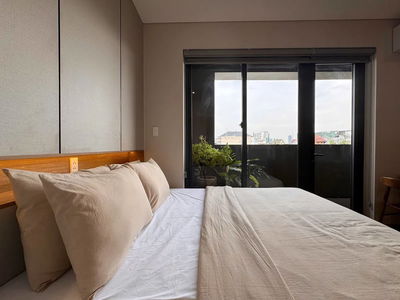 Gehäuse In Ho Chi Minh City, Vietnam Gehäuse In Ho Chi Minh City, Vietnam