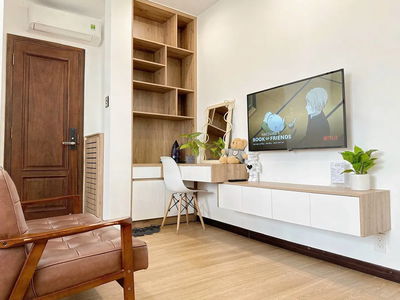 Gehäuse In Ho Chi Minh City, Vietnam Gehäuse In Ho Chi Minh City, Vietnam