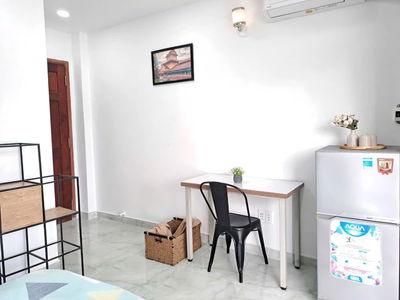 Housing in Ho Chi Minh City, Vietnam  Housing in Ho Chi Minh City, Vietnam