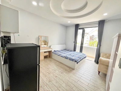 Alojamiento en Nha Be, Vietnam Alojamiento en Nha Be, Vietnam