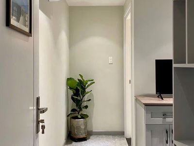 Жилье в Nha Be, Vietnam  Жилье в Nha Be, Vietnam