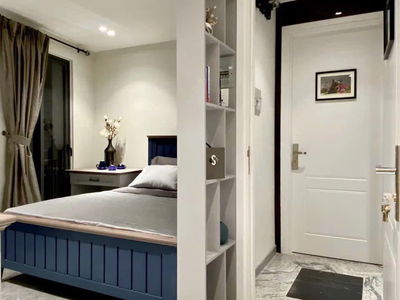 Alojamiento en Nha Be, Vietnam  Alojamiento en Nha Be, Vietnam