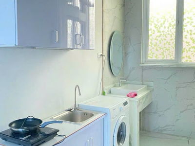 Gehäuse In Ho Chi Minh City, Vietnam Gehäuse In Ho Chi Minh City, Vietnam