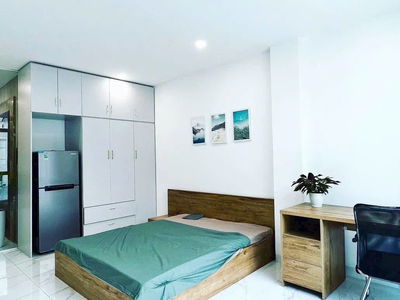 Gehäuse In Ho Chi Minh City, Vietnam Gehäuse In Ho Chi Minh City, Vietnam