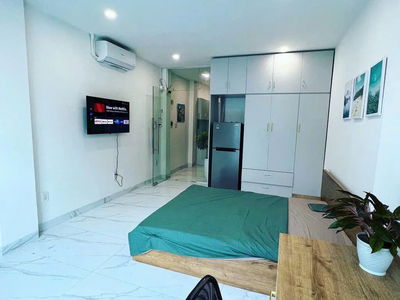 Alojamiento en Ho Chi Minh City, Vietnam Alojamiento en Ho Chi Minh City, Vietnam