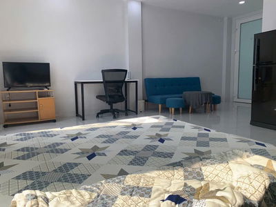 Alojamiento en Ho Chi Minh City, Vietnam Alojamiento en Ho Chi Minh City, Vietnam