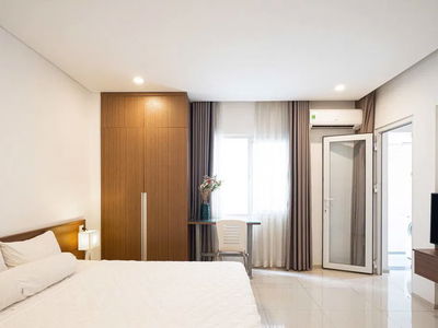 Gehäuse In Ho Chi Minh City, Vietnam Gehäuse In Ho Chi Minh City, Vietnam